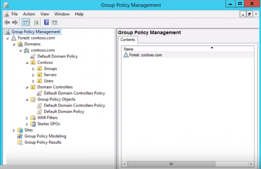 Group-Policy-Management-1024x664.png
