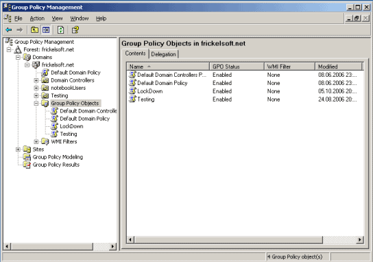 Group-Policy-Management-Console.png