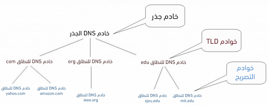 ad-dns-query-1024x401.png