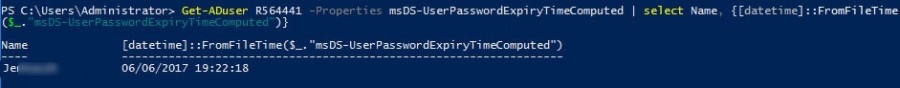 list-user-password-expiration-powershell.jpg