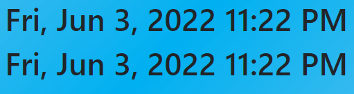 629b81a3505c7_Screenshot2022-05-30190514.png.6111f493d73d661b3148bef0b804aa7c.png