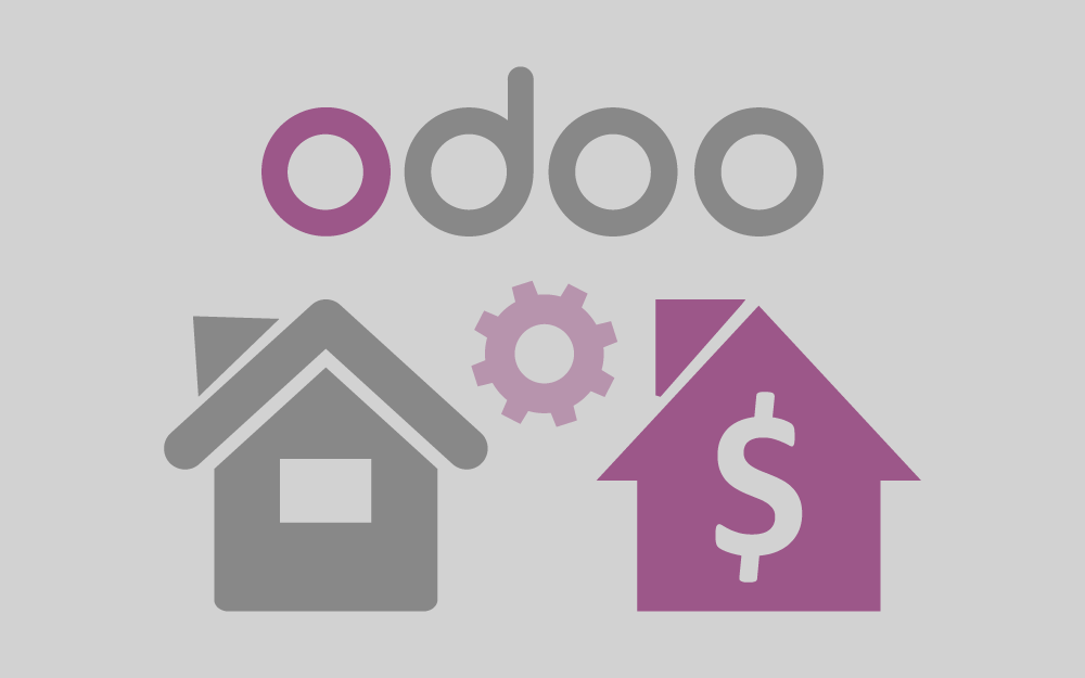 مزيد من المعلومات حول "أهم أدوات وميزات وحدة نقطة البيع في نظام أودو"