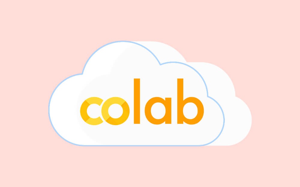 مزيد من المعلومات حول "نبذة تعريفية عن Google Colab وماذا يقدم للمبرمجين"
