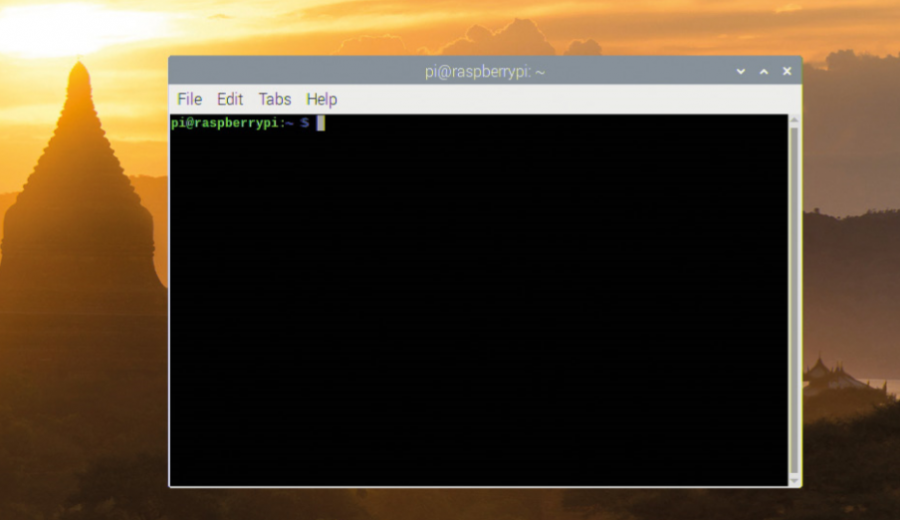 raspbian_Terminal_01.png