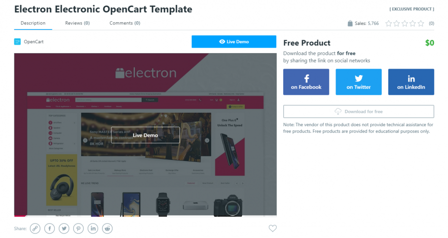 028_opencart_install_steps.png