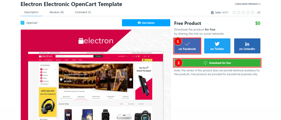 029_opencart_install_steps.png