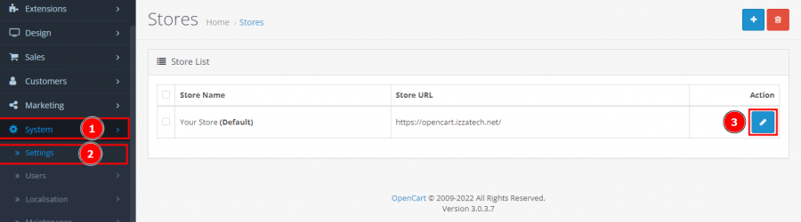 044_opencart_install_steps.png