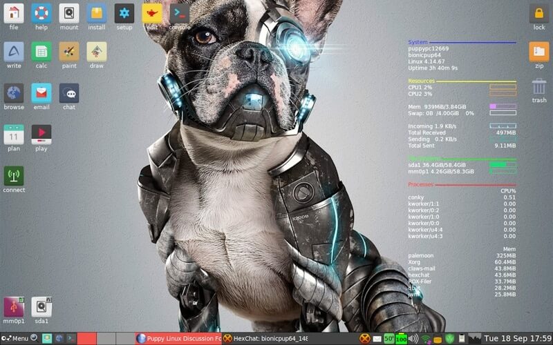 Puppy Linux.jpg