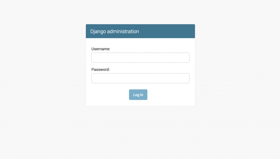 django-admin-login_01.png