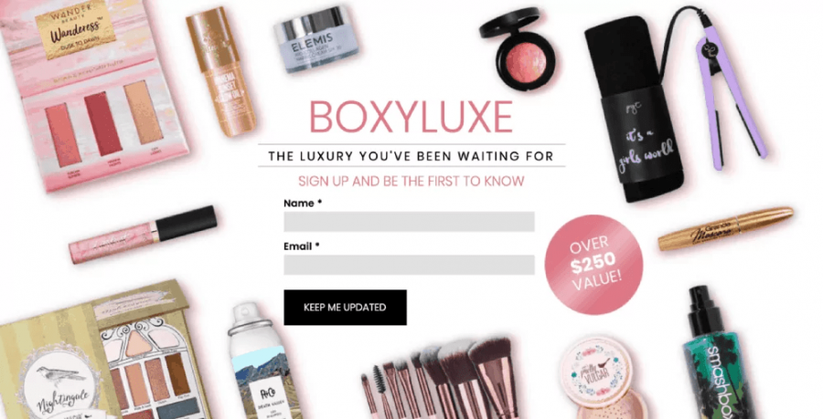 Boxycharm-Email-Signup-Form.png