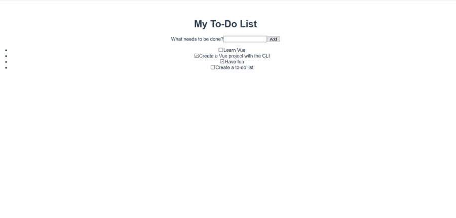 01_todo-app-unstyled.png