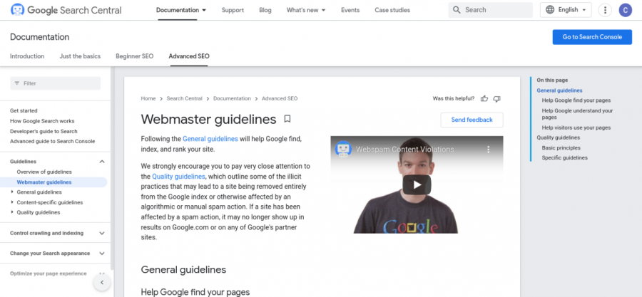 01imageGoogle-webmaster-guidelines.png