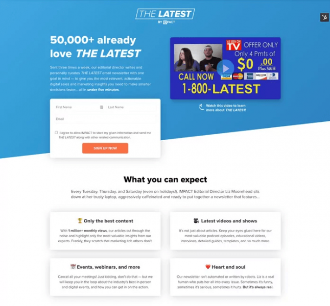 02IMPACT-Email-Landing-Page.png