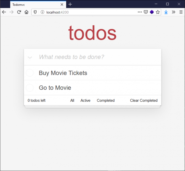 02_todos-with-todo-items.png