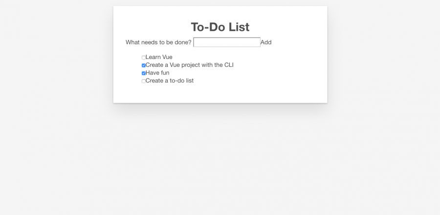 03_todo-app-partial-styles.png
