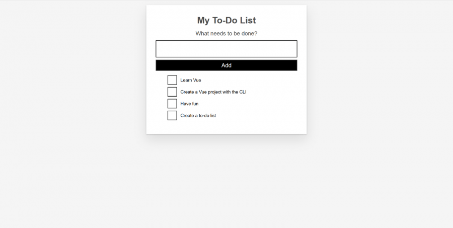 04_todo-app-complete-styles.png