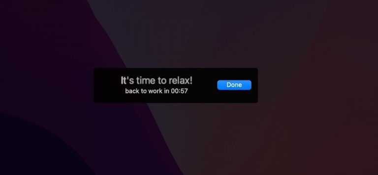 06.Time-to-relax-message-768x357.png
