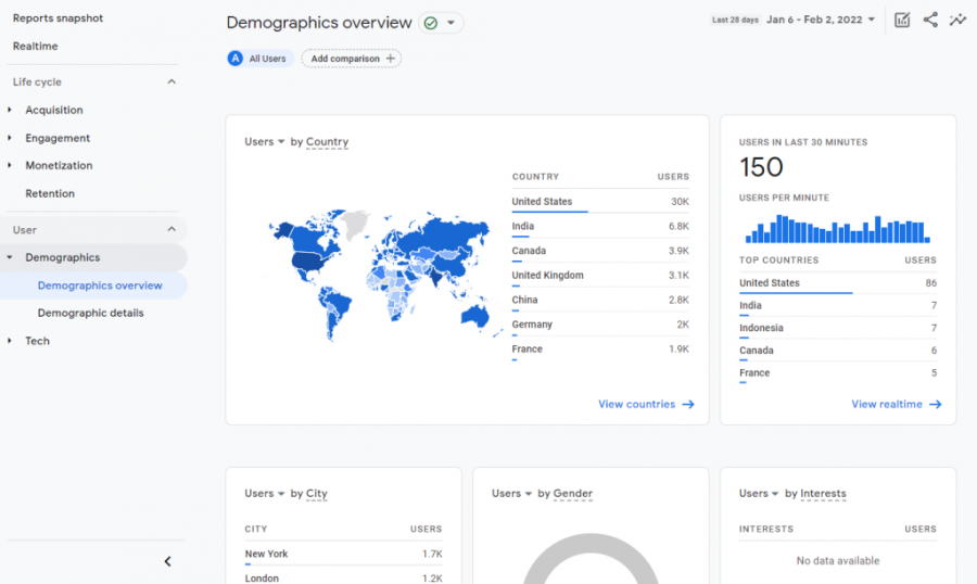 08google-analytics-demo-demographics.png