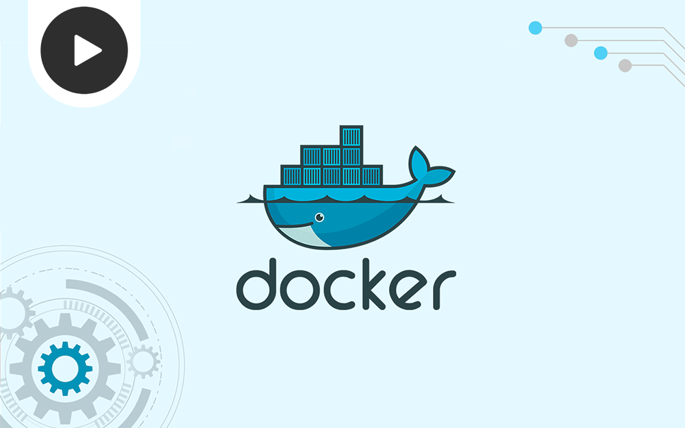 مزيد من المعلومات حول "ما هي تقنية Docker؟"
