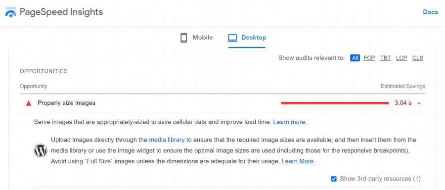 2 - كيف يفيد تحسين الصور لمحركات البحث موقعك؟.jpg