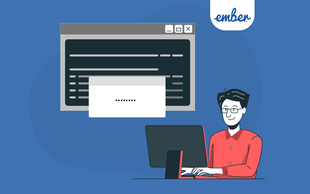 مزيد من المعلومات حول "تنفيذ التفاعل في تطبيق Ember: الأحداث والأصناف والحالة"