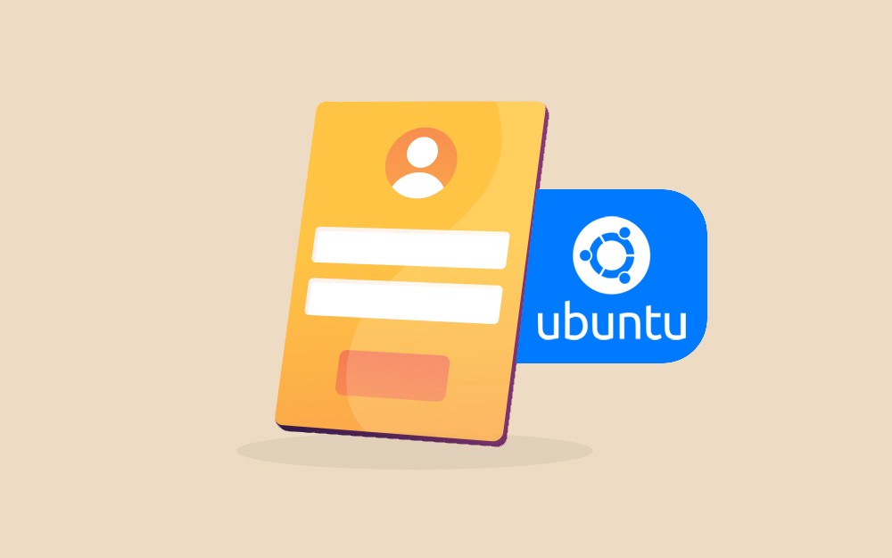 مزيد من المعلومات حول "إعدادات أوبونتو 20.04: التطبيقات وإدارة المستخدمين"