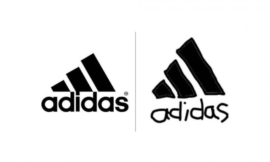 07.adidas-logo-drawn-from-memory.jpg