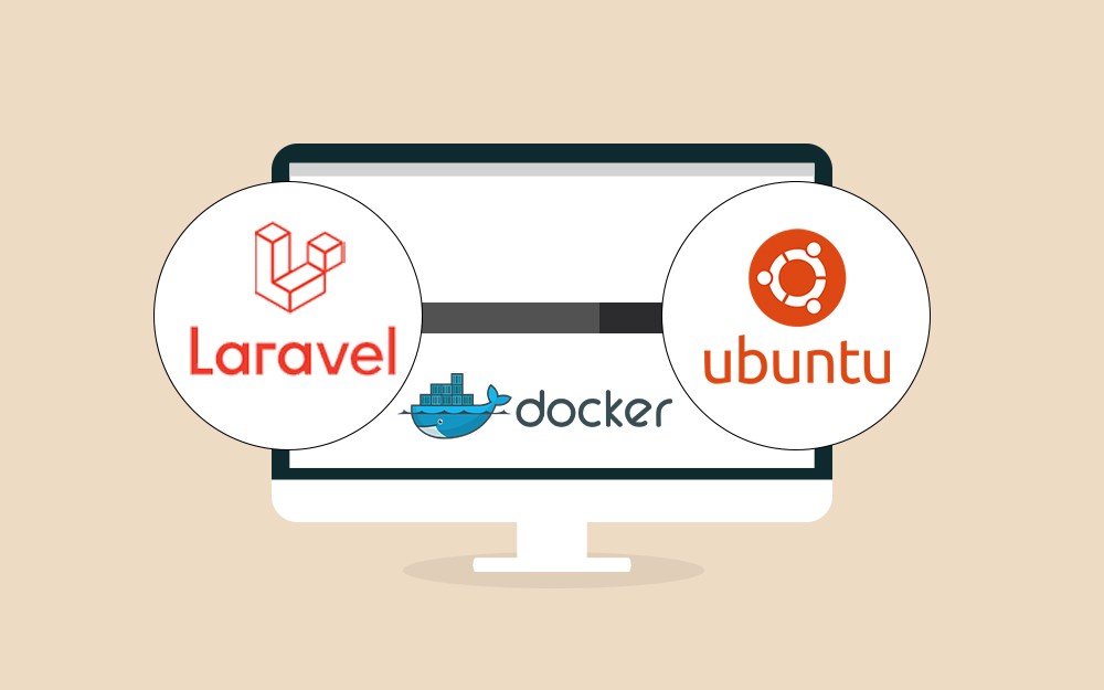 مزيد من المعلومات حول "تثبيت وإعداد لارافيل Laravel على دوكر كومبوز Docker Compose"