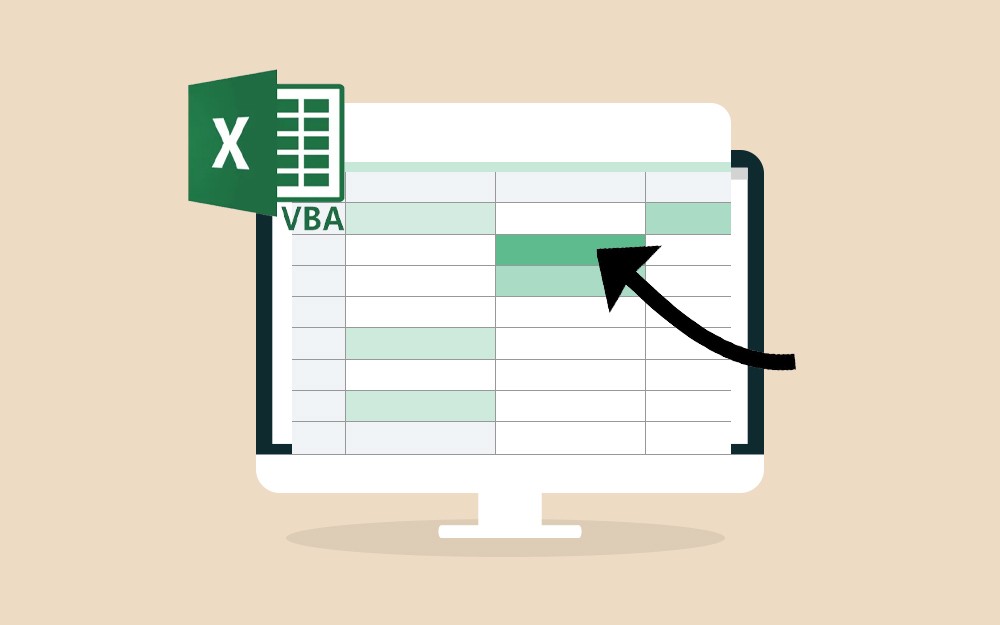مزيد من المعلومات حول "أساسيات الإشارة إلى المراجع References في VBA Excel"