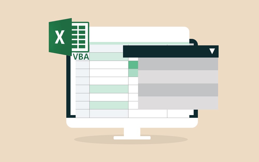 مزيد من المعلومات حول "الإشارة إلى المراجع ضمن مجال في ورقة العمل في VBA Excel"