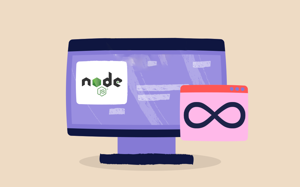 مزيد من المعلومات حول "طرق كتابة شيفرات غير متزامنة التنفيذ في Node.js"