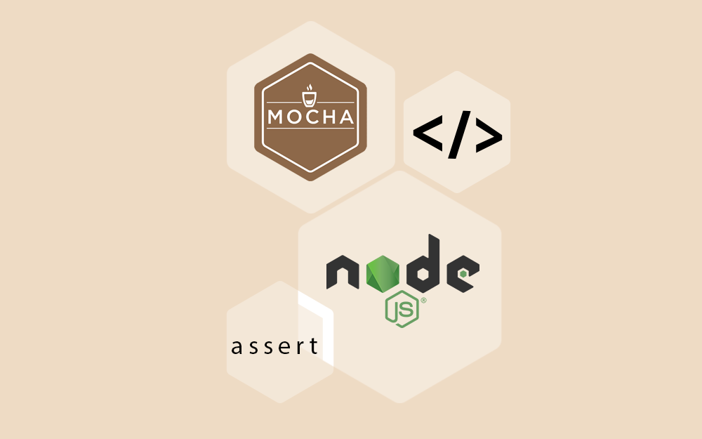 مزيد من المعلومات حول "اختبار الوحدات البرمجية باستخدام Mocha و Assert في Node.js"