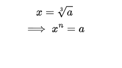 635e5c2339997_Screenshotfrom2022-10-3014-12-29.png.25df3be178734b37d0438ab6e436c074.png