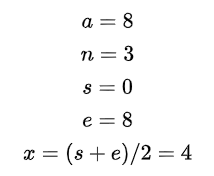 635e5cc62057c_Screenshotfrom2022-10-3014-15-12.png.7fe92d52d10aaf2617d7c8d1d08b4e79.png