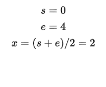 635e5dc626026_Screenshotfrom2022-10-3014-19-28.png.01f245a0aa4e65c539821e328fc968c2.png