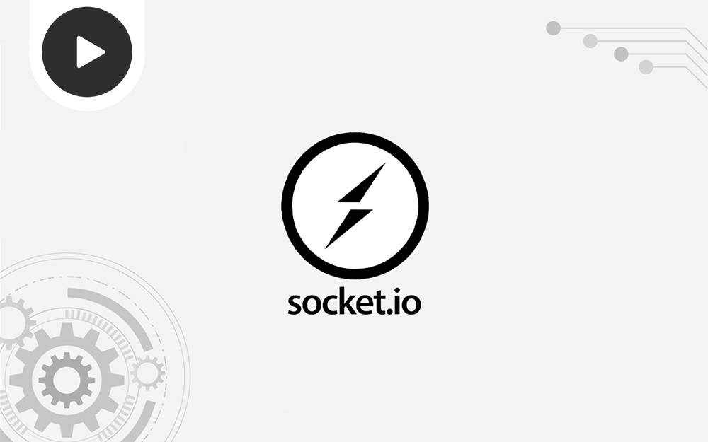 مزيد من المعلومات حول "ما هي تقنية Socket.io"