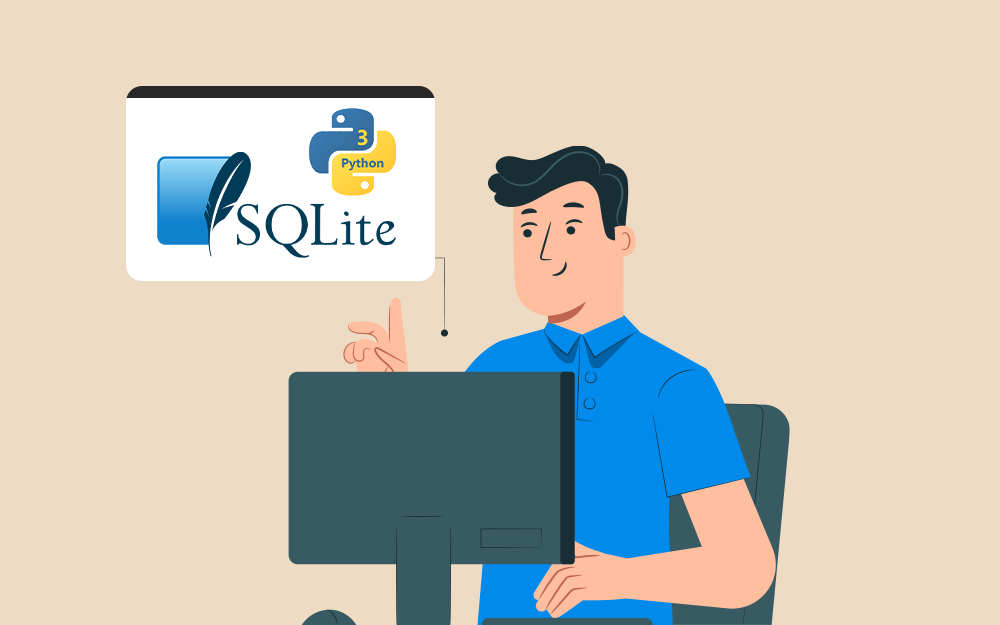 How To Check Sqlite3 Version