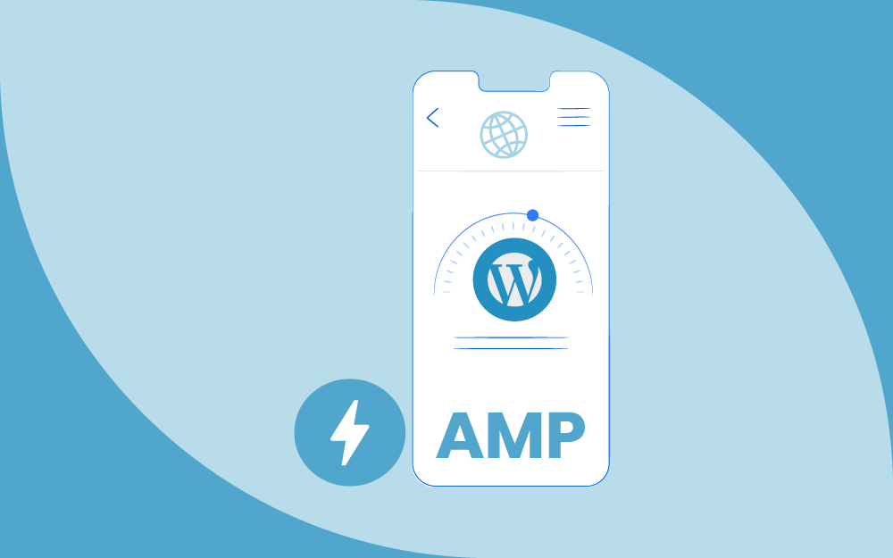 مزيد من المعلومات حول "كيفية استخدام إضافة AMP الرسمية من جوجل في مواقع ووردبريس"