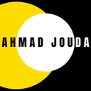 Ahmad Jouda