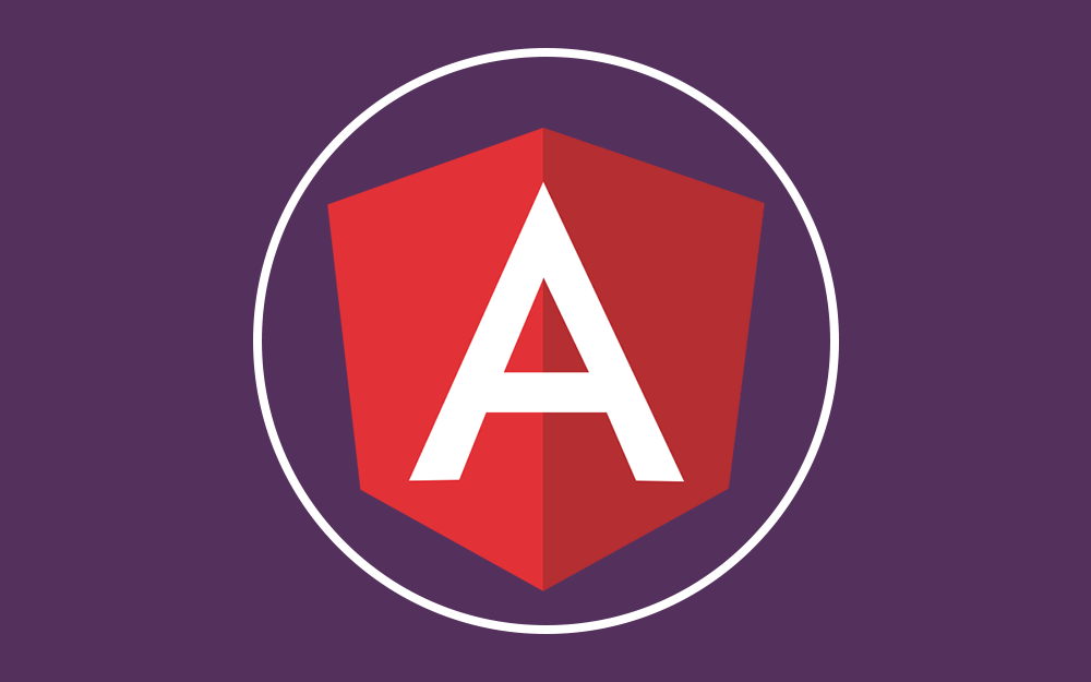 مزيد من المعلومات حول "البدء باستخدام إطار عمل Angular"
