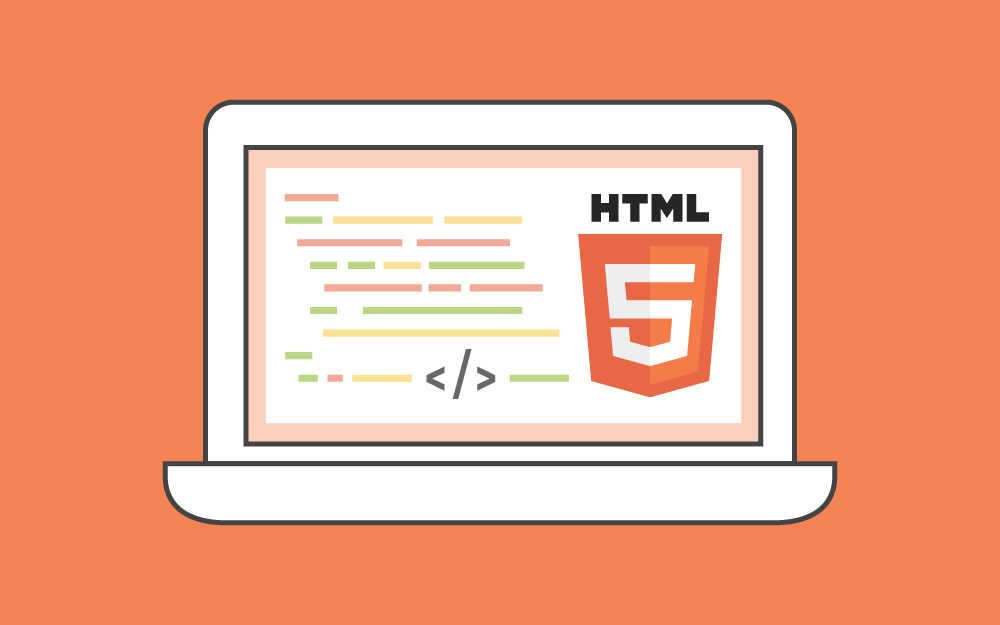مزيد من المعلومات حول "أساسيات إنشاء موقع ويب باستخدام تعليمات HTML"
