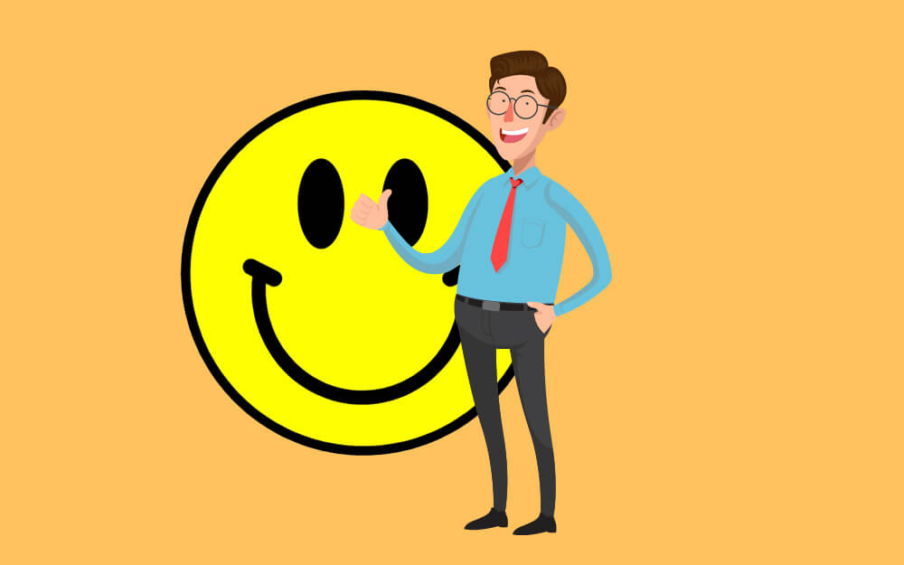 مزيد من المعلومات حول "لماذا يعد قياس سعادة الموظف من اﻷخطاء الفادحة؟"