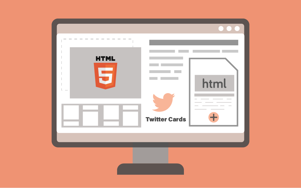 مزيد من المعلومات حول "كيفية تنسيق الموقع الإلكتروني باستخدام تعليمات HTML"