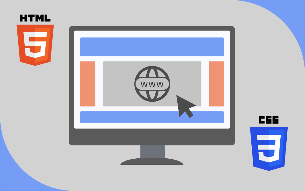 مزيد من المعلومات حول "كيفية ضبط CSS و HTML لمشروع موقعك الإلكتروني"