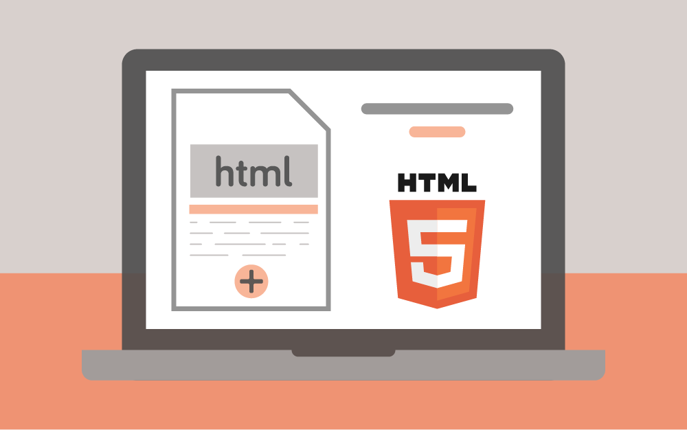 مزيد من المعلومات حول "كيفية تصميم وتنسيق صفحة الويب الأساسية باستخدام تعليمات HTML"