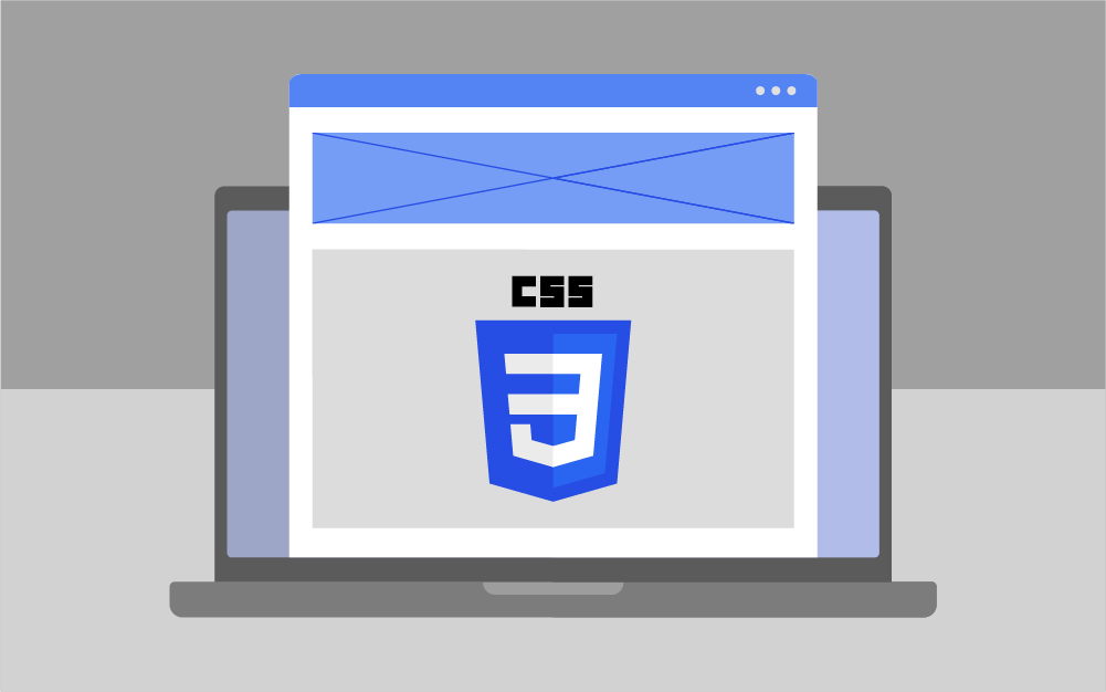 مزيد من المعلومات حول "كيفية بناء قسم الترويسة في موقعك الإلكتروني باستخدام CSS"