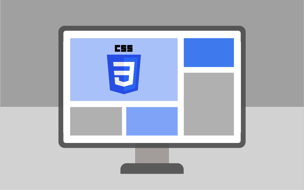 مزيد من المعلومات حول "كيفية بناء مخطط شبكي باستخدام CSS"
