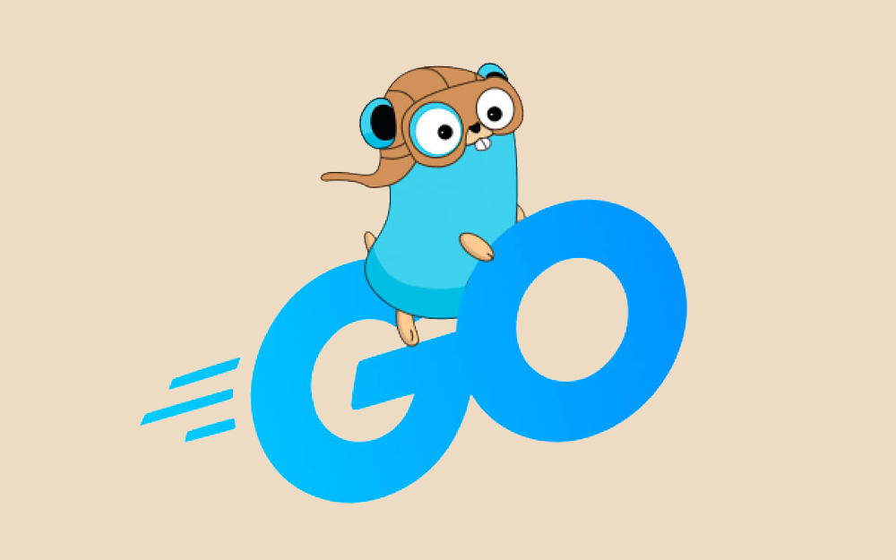 مزيد من المعلومات حول "التعليمة defer في لغة جو Go"