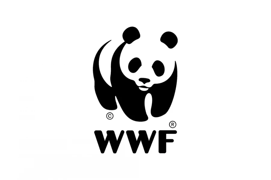 014-تصميم-شعار-مؤسسة-الصندوق-العالمي-للطبيعة-WWF-الخيرية.png