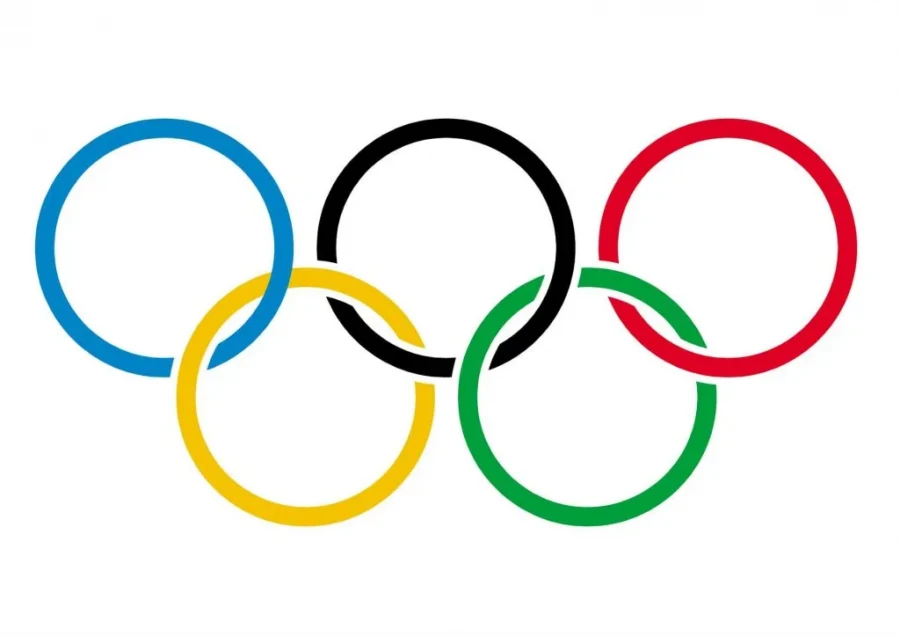 02-تصميم-شعار-الألعاب-الأولمبية.png